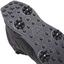 adidas Rain.Rdy S2G Golf Boots - Black - thumbnail image 9