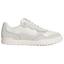 adidas Retrocross 25 Spikeless Shoes - Orbit Grey/Off White/Wonder Silver - thumbnail image 1