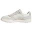 adidas Retrocross 25 Spikeless Shoes - Orbit Grey/Off White/Wonder Silver - thumbnail image 2