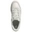 adidas Retrocross 25 Spikeless Shoes - Orbit Grey/Off White/Wonder Silver - thumbnail image 3