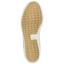 adidas Retrocross 25 Spikeless Shoes - Orbit Grey/Off White/Wonder Silver - thumbnail image 4