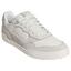 adidas Retrocross 25 Spikeless Shoes - Orbit Grey/Off White/Wonder Silver - thumbnail image 5