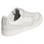 adidas Retrocross 25 Spikeless Shoes - Orbit Grey/Off White/Wonder Silver - thumbnail image 6