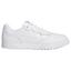 adidas Retrocross 25 Spikeless Shoes - White/Silver/Gum - thumbnail image 1