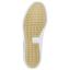 adidas Retrocross 25 Spikeless Shoes - White/Silver/Gum - thumbnail image 4