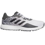 Previous product: adidas S2G SL Golf Shoe - White/Grey