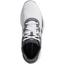 adidas S2G SL Golf Shoe - White/Grey - thumbnail image 6