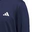 adidas Ultimate Elevate Mens Hoodie - Core Navy - thumbnail image 4