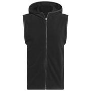 Previous product: adidas Ultimate Hoodie Golf Vest - Black