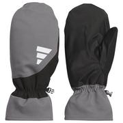 adidas Winter Golf Mitten - Grey