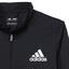 Adidas ClimaStorm Junior Waterproof Jacket - 2018 - thumbnail image 2