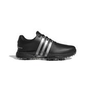 Next product: adidas Tour360 Gore-Tex Golf Shoes - Core Black/Iron/Lucid Red