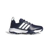 Previous product: adidas Adipower 26 Golf Shoes - Collegiate Navy/White/Crystal Sky