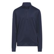 Previous product: adidas Junior 1/4 Zip Solid Golf Midlayer - Collegiate Navy