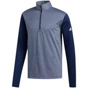 mens christmas climax sweater