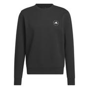 Previous product: adidas Core Crew Neck Sweater - Black