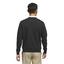 adidas Core Crew Neck Sweater - Black - thumbnail image 2