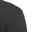 adidas Core Crew Neck Sweater - Black - thumbnail image 5