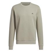 Next product: adidas Core Crew Neck Sweater - Grey Three