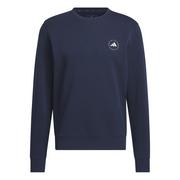 Previous product: adidas Core Crew Neck Sweater - Navy