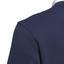 adidas Core Crew Neck Sweater - Navy - thumbnail image 5