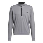 Previous product: adidas Core Lightweight 1/4 Golf Sweater - Grey Three