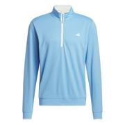 Previous product: adidas Core Lightweight 1/4 Golf Sweater - Semi Blue Burst