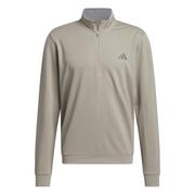 Previous product: adidas Elevated 1/4 Zip Golf Sweater - Silver Pebble