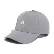 Previous product: adidas Golf Performance Cap - Grey Three