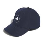 Next product: adidas Golf Performance Cap - Navy