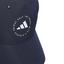 adidas Golf Performance Cap - Navy - thumbnail image 3