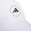 adidas Golf Performance Cap - White - thumbnail image 3