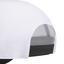 adidas Golf Performance Cap - White - thumbnail image 4