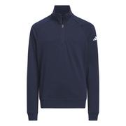 Previous product: adidas Junior 1/4 Zip Golf Sweater - Navy