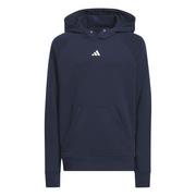 Previous product: adidas Junior Golf Hoodie - Navy