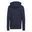 adidas Junior Golf Hoodie - Navy - thumbnail image 2