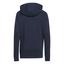 adidas Junior Golf Hoodie - Navy - thumbnail image 2