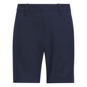 Previous product: adidas Junior Ultimate Adjustable Golf Shorts - Navy