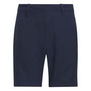 Next product: adidas Junior Ultimate Adjustable Golf Shorts - Navy