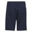 adidas Junior Ultimate Adjustable Golf Shorts - Navy - thumbnail image 2