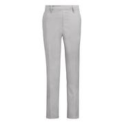 Next product: adidas Junior Ultimate Adjustable Trousers - Grey