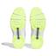 adidas Modern Classic MC80 Shoes - White/Silver/Green - thumbnail image 4