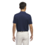 adidas Performance Golf Polo - Collegiate Navy - thumbnail image 3