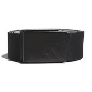 Next product: adidas Reversible Web Belt - Black/Grey