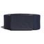 adidas Reversible Web Belt - Navy/Grey - thumbnail image 1