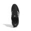 adidas S2G SL 24 Golf Shoes - Black/White - thumbnail image 3