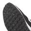 adidas S2G SL 24 Golf Shoes - Black/White - thumbnail image 8