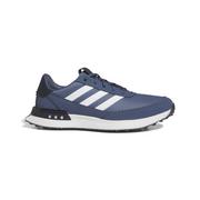Previous product: adidas S2G SL 24 Golf Shoes - Blue/White