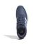 adidas S2G SL 24 Golf Shoes - Blue/White - thumbnail image 3