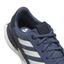 adidas S2G SL 24 Golf Shoes - Blue/White - thumbnail image 7